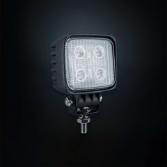 STRANDS MINI ARBETSLJUS 10 W