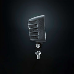 STRANDS MINI ARBETSLJUS 10 W