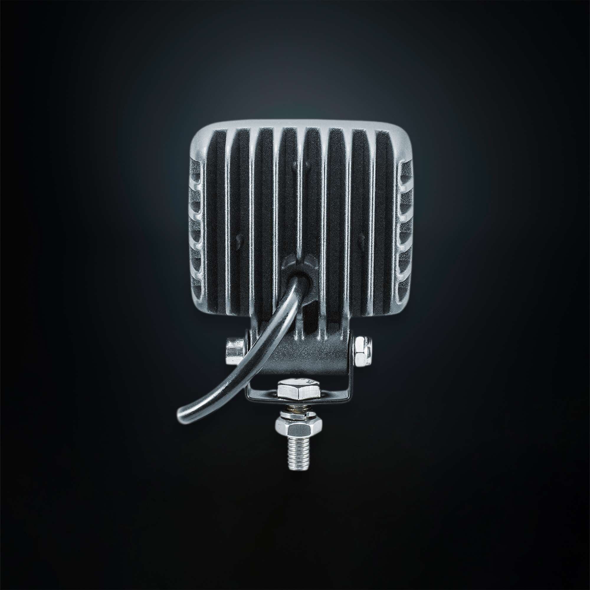 STRANDS MINI ARBETSLJUS 10 W