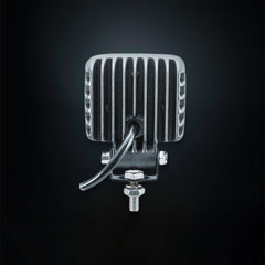STRANDS MINI ARBETSLJUS 10 W
