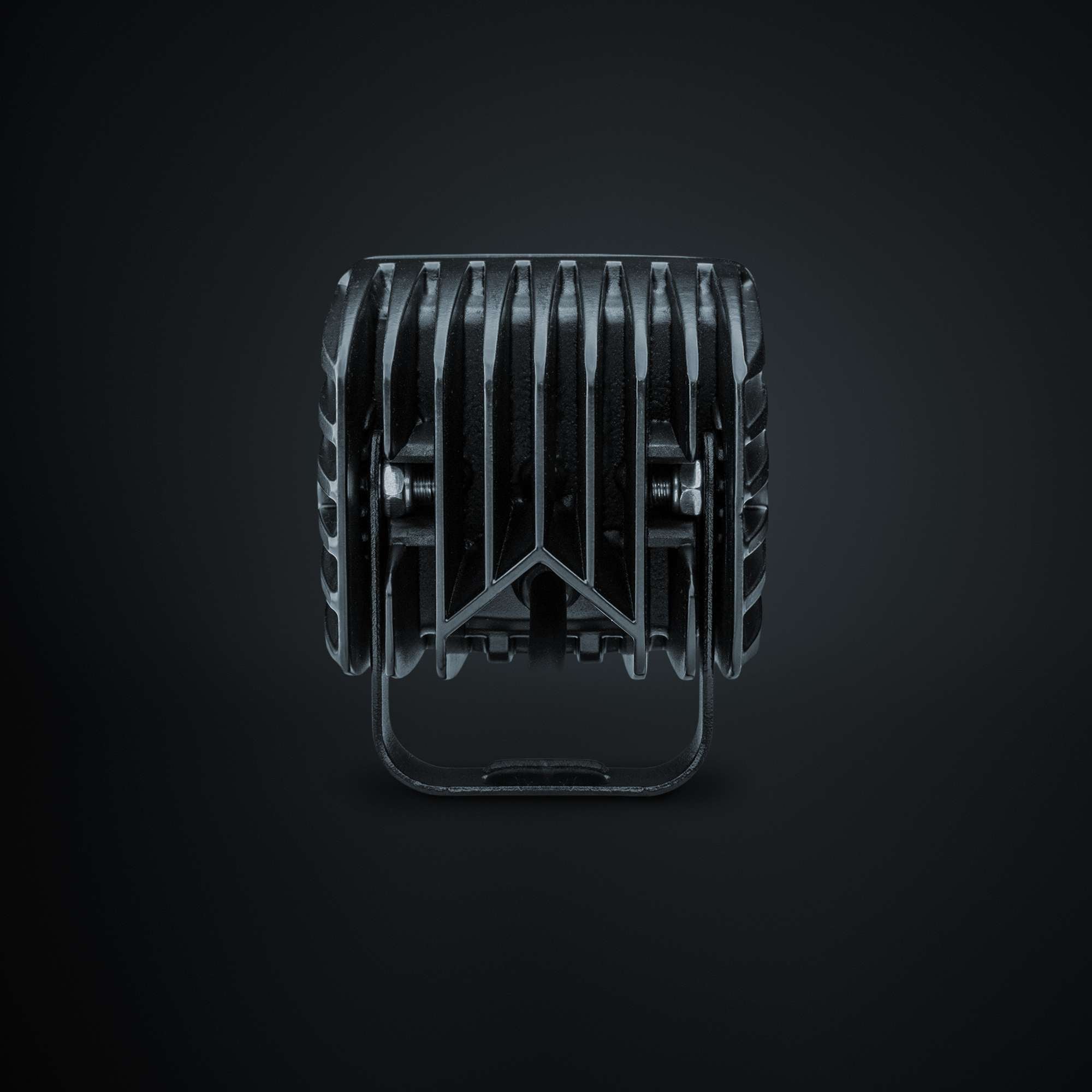 STRANDS BACKLJUS 13 W