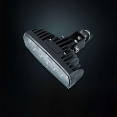 STRANDS ARBETS/BACKLJUS 15 W
