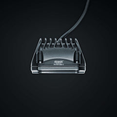 STRANDS ARBETSLJUS 10W