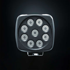 STRANDS ARBETSLJUS 22 W