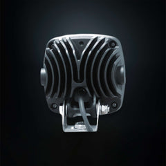 STRANDS ARBETSLJUS 22 W