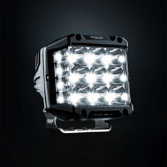 STRANDS SIDE SHOOTER XL LEDRAMP 5″