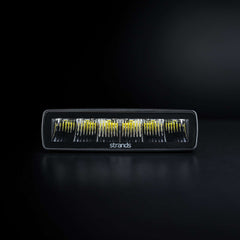 SIBERIA RV ARBETSLJUS 31W