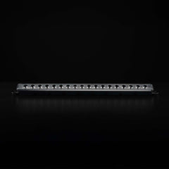 NUUK E-LINE SCENE LIGHT 80W