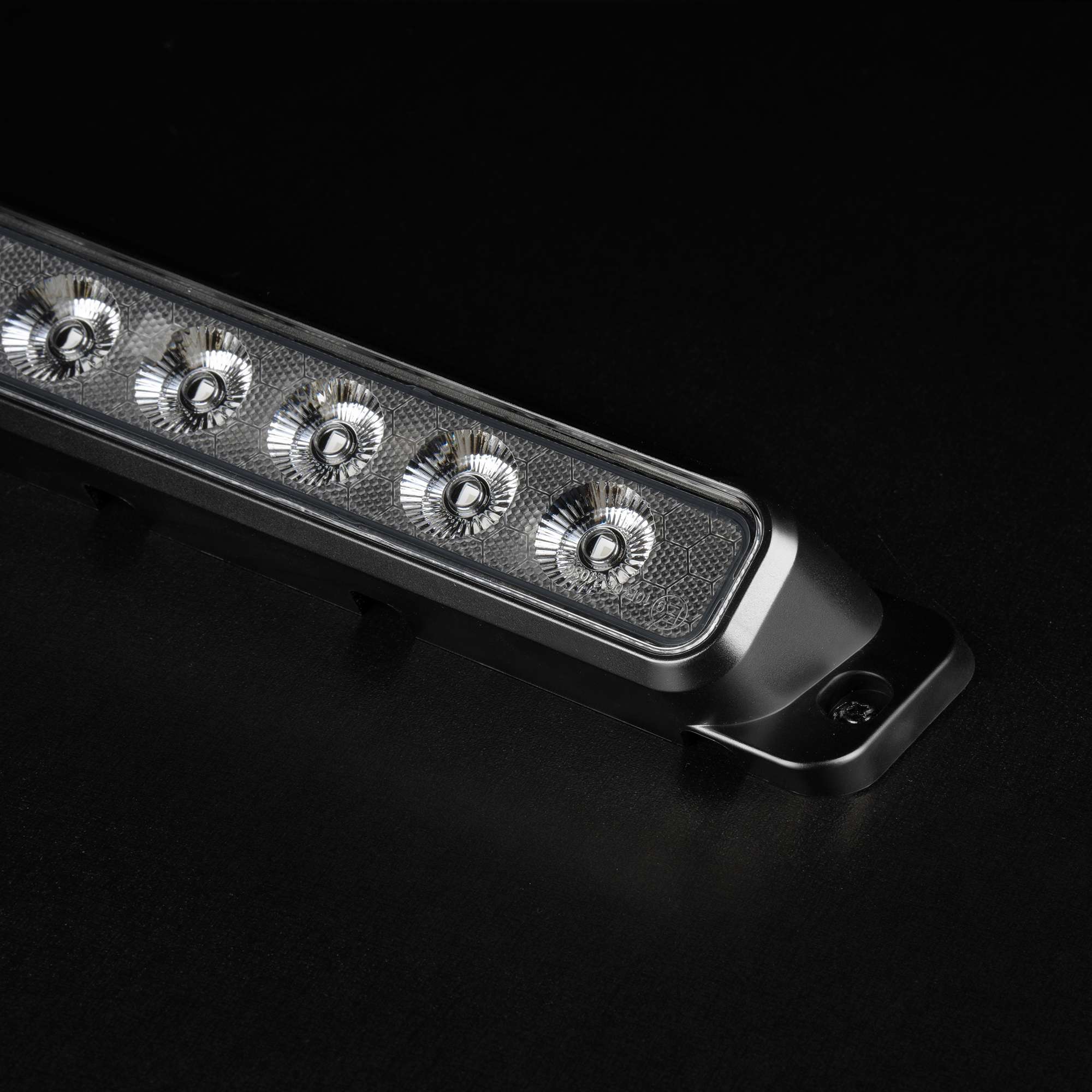 NUUK E-LINE ARBETSLJUS 80W