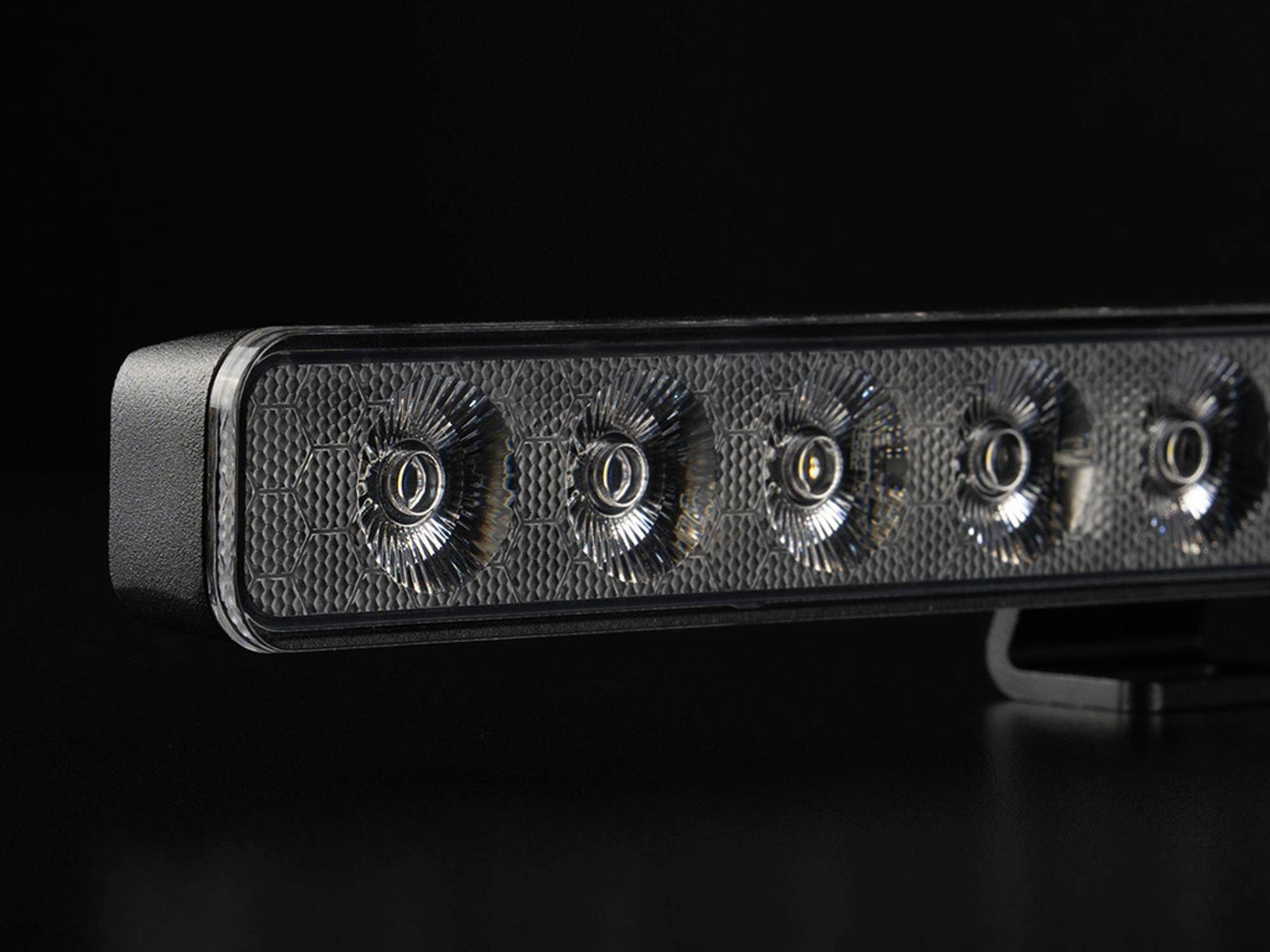 NUUK E-LINE ARBETSLJUS 80W