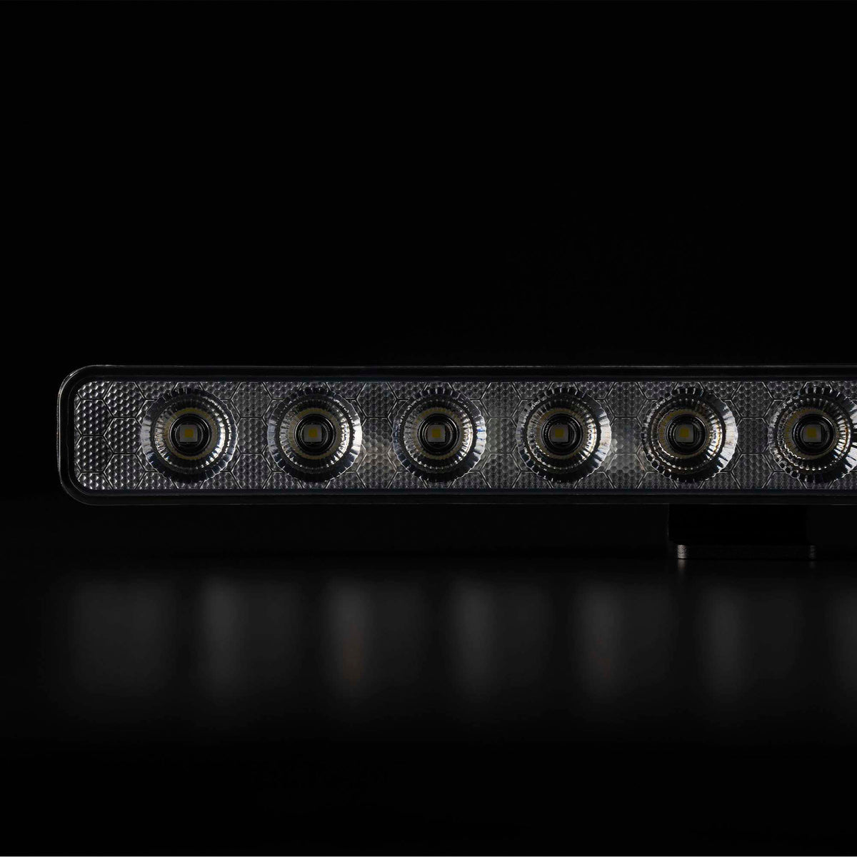 NUUK E-LINE ARBETSLJUS 80W