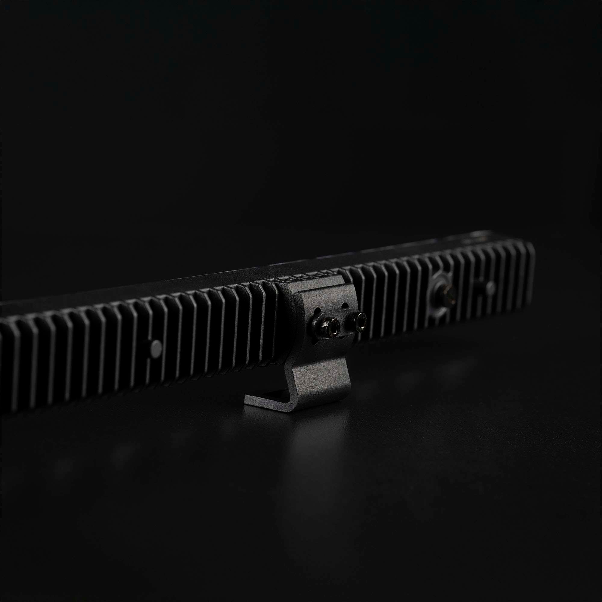NUUK E-LINE ARBETSLJUS 80W