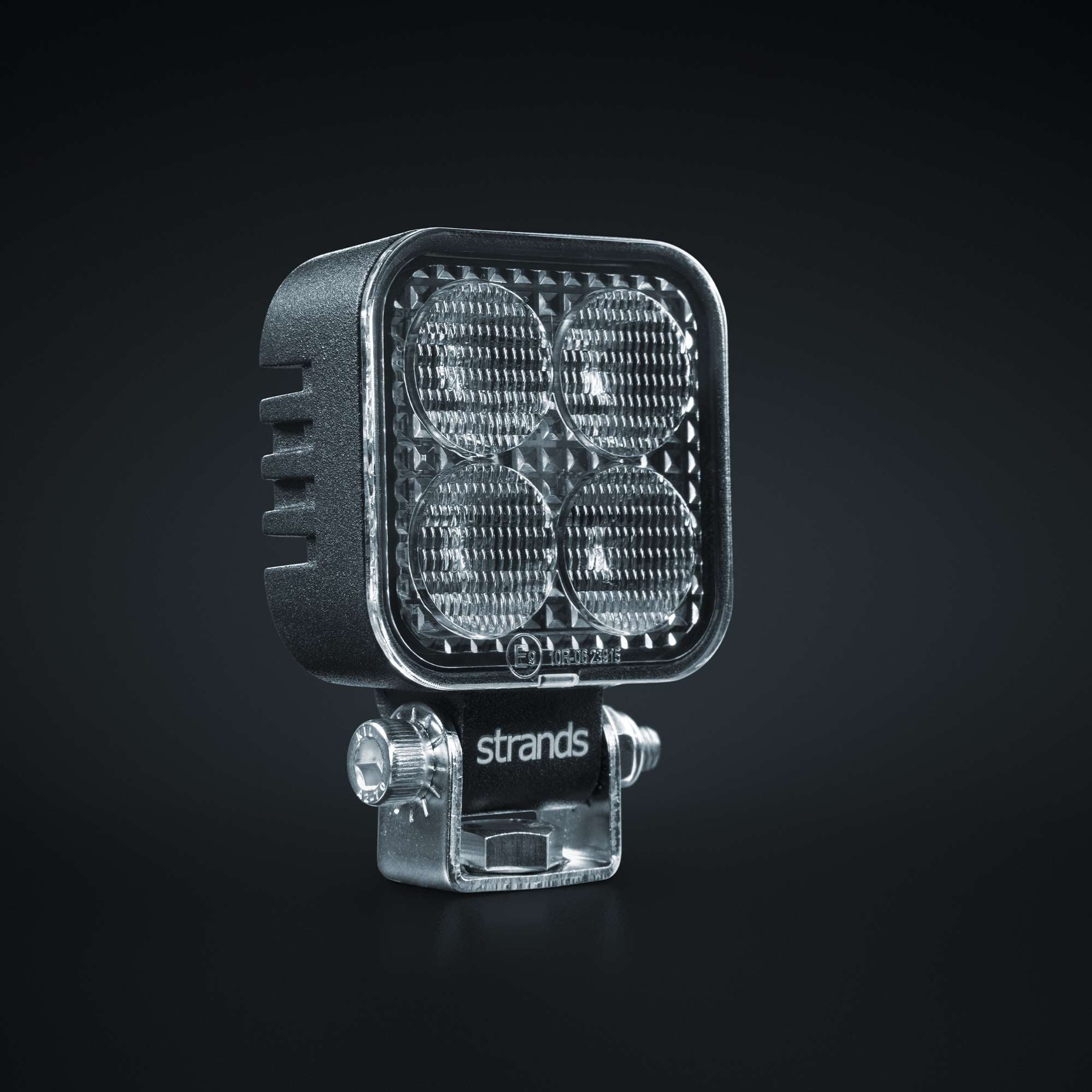 UNITY ARBETSLJUS 64 W