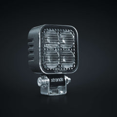 UNITY ARBETSLJUS 10 W