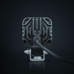 UNITY ARBETS-/BACKLJUS 10W