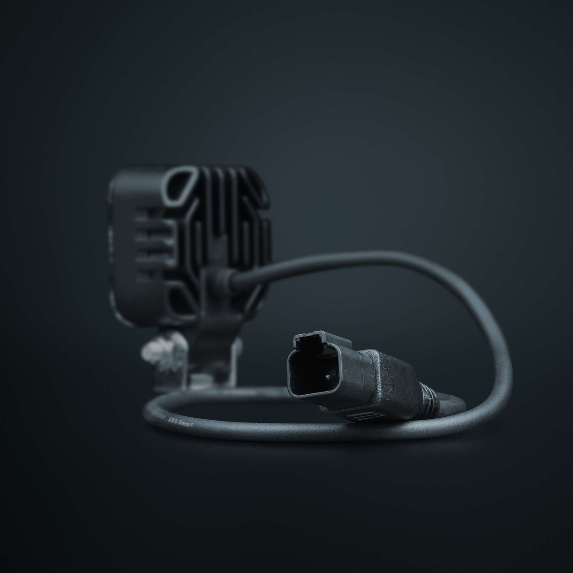 UNITY ARBETSLJUS 10 W