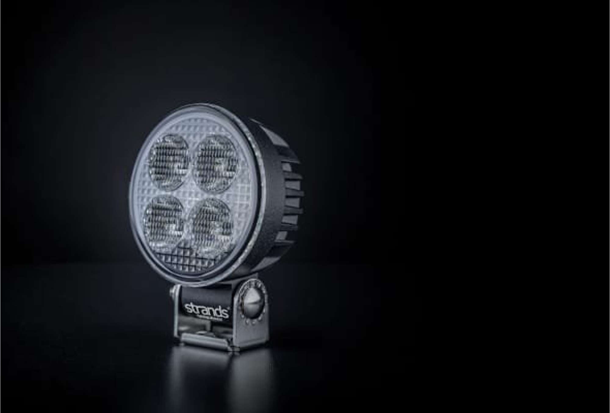UNITY ARBETSLJUS 19 W