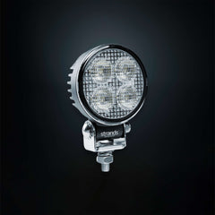 UNITY ARBETSLJUS 19 W