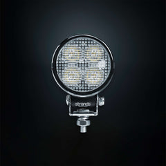 UNITY ARBETSLJUS 19 W