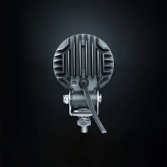 UNITY ARBETSLJUS 19 W