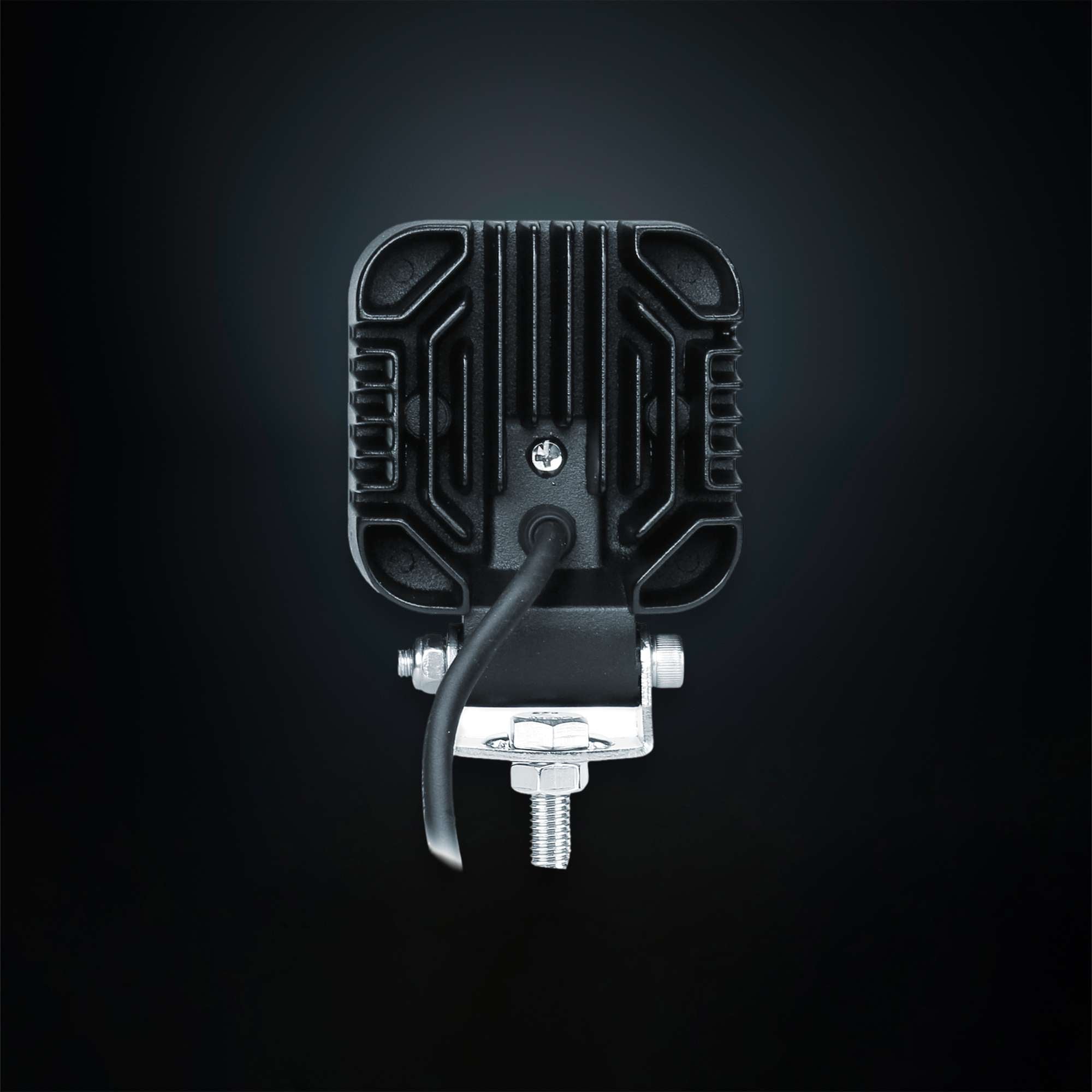 UNITY ARBETSLJUS 31 W