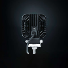 UNITY ARBETSLJUS 31 W
