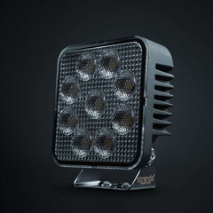 UNITY ARBETSLJUS 64 W