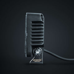 UNITY ARBETSLJUS 64 W