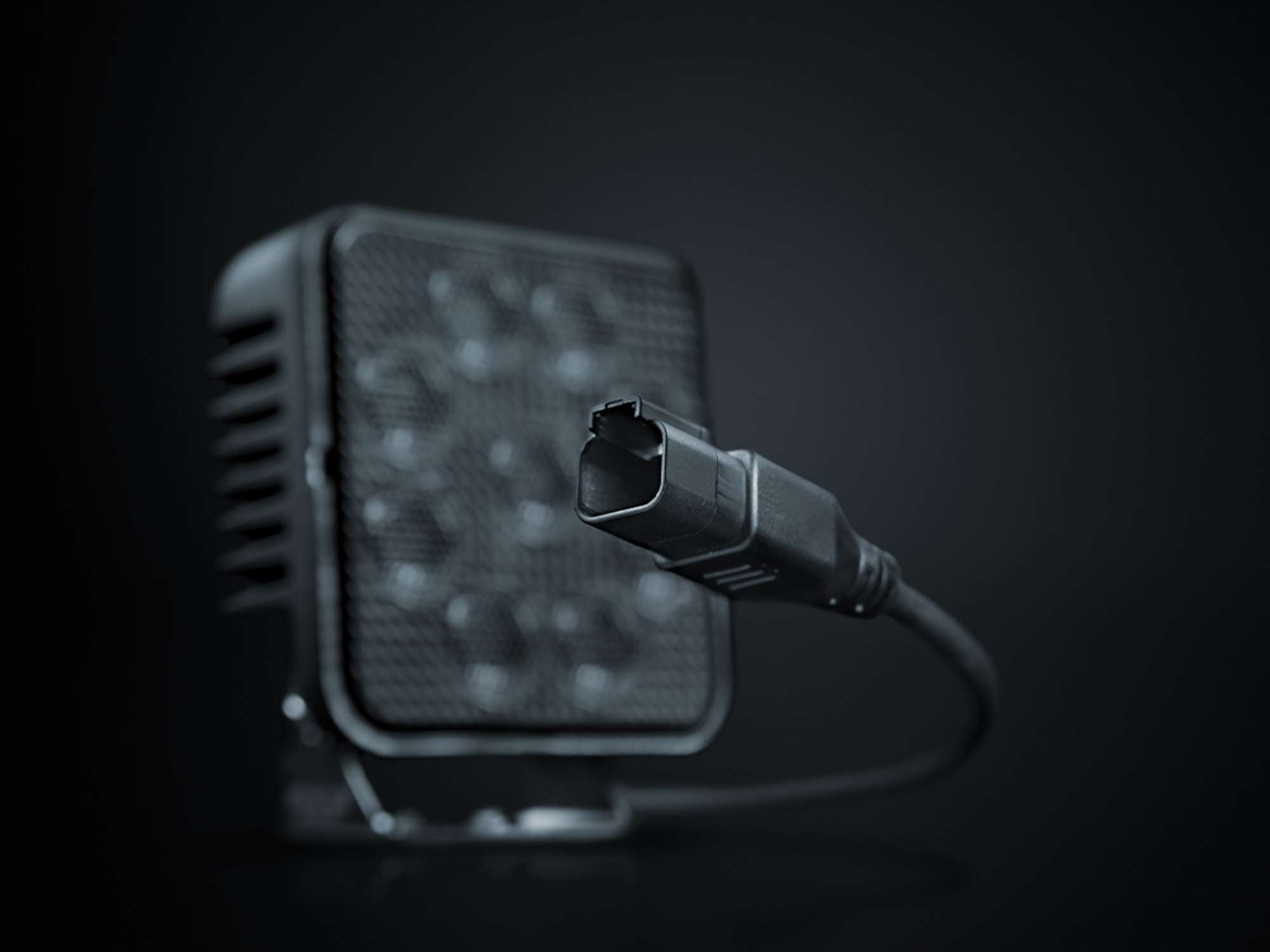 UNITY ARBETSLJUS 64 W
