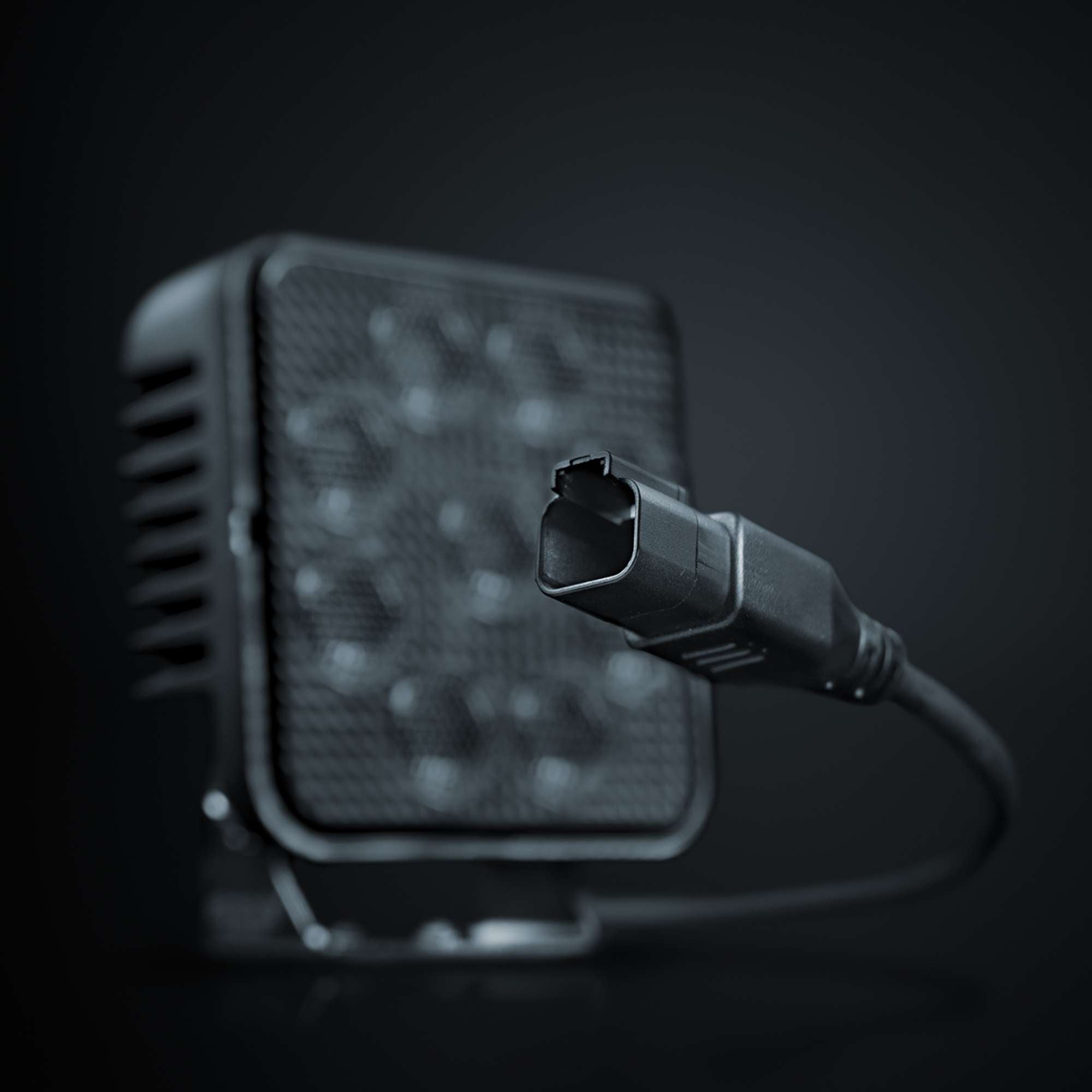 UNITY ARBETSLJUS 64 W