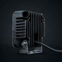 UNITY ARBETSLJUS 64 W