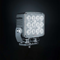 UNITY ARBETSLJUS 149 W