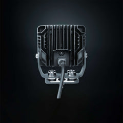 UNITY ARBETSLJUS 149 W