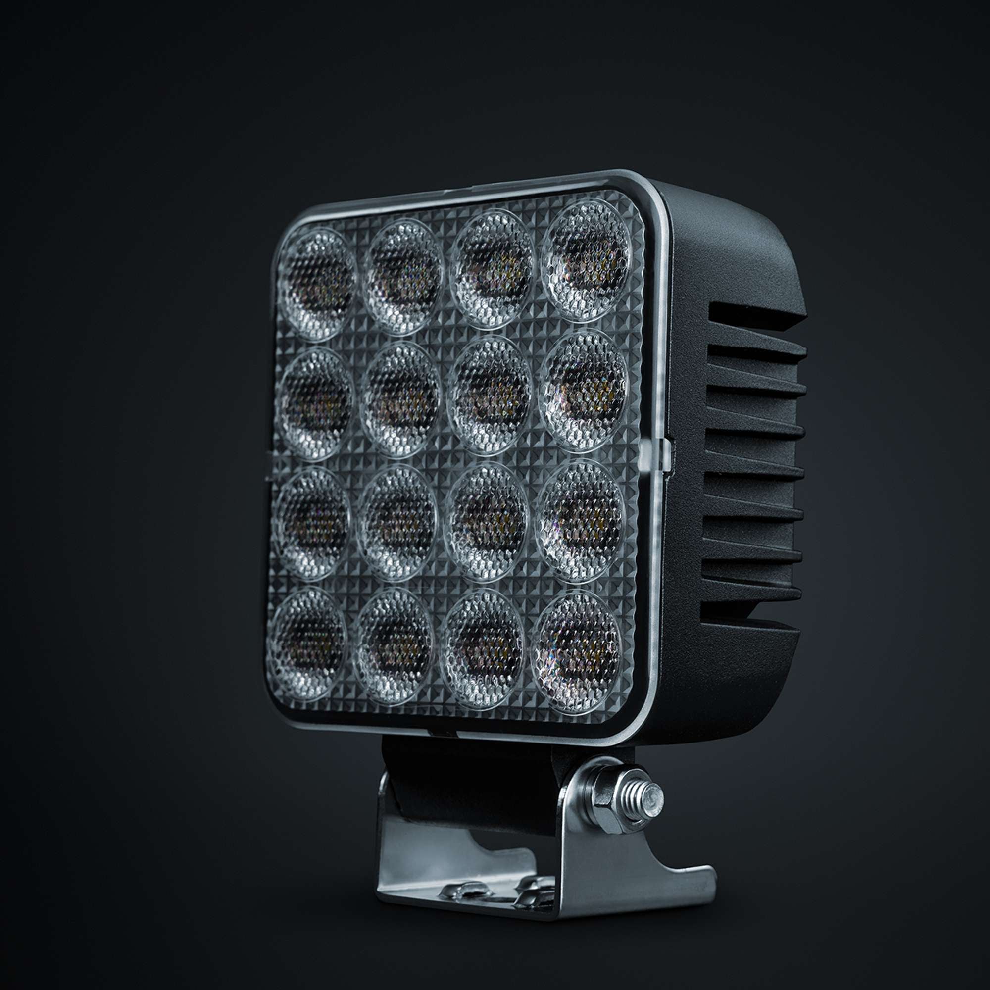 UNITY ARBETSLJUS 10 W