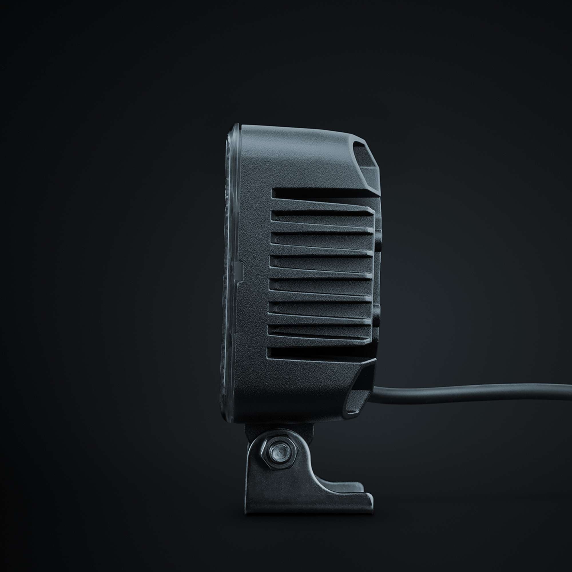 UNITY ARBETSLJUS 92 W