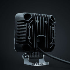 UNITY ARBETSLJUS 92 W