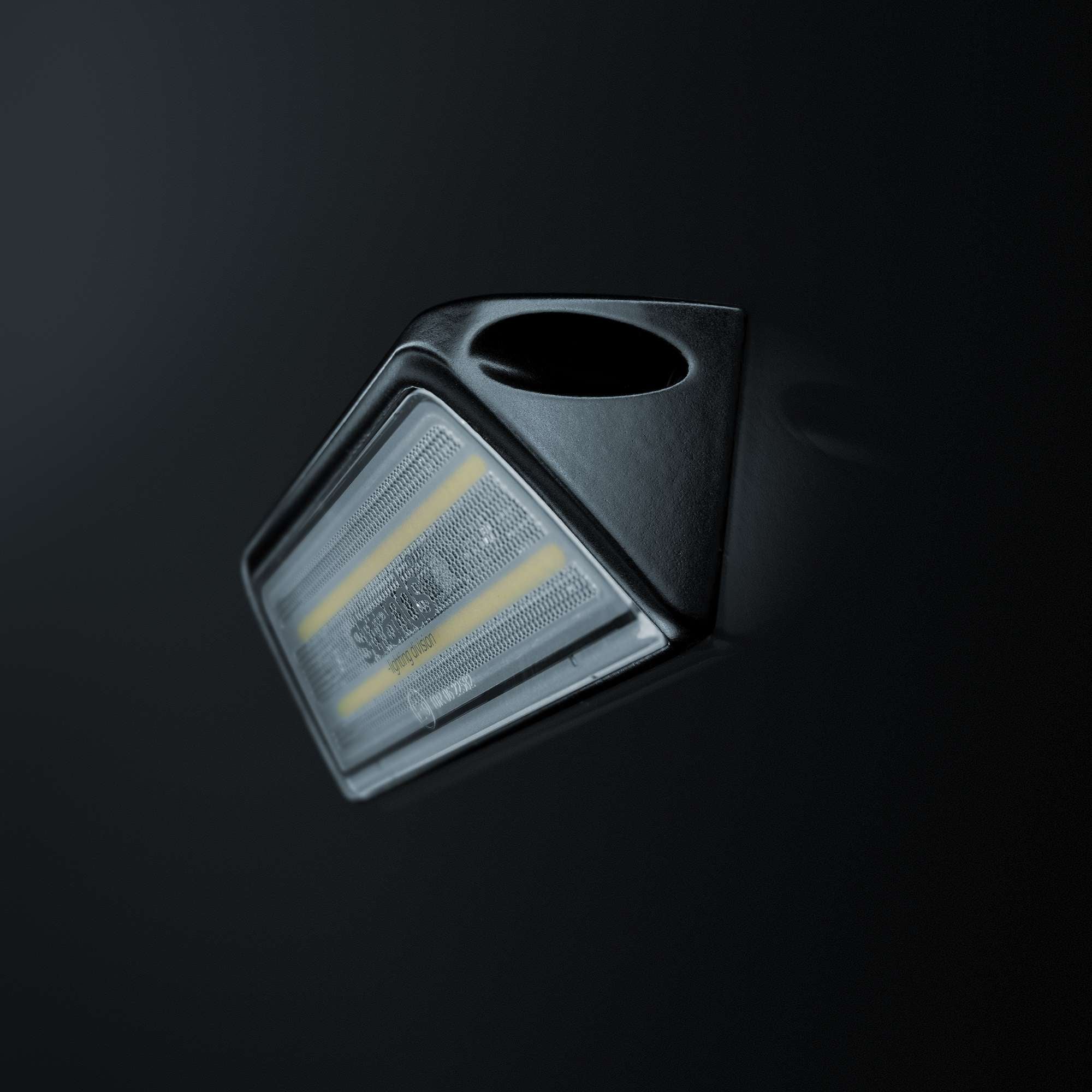 SIBERIA SCENE LIGHT 19W