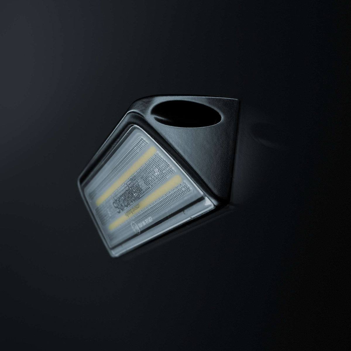 SIBERIA SCENE LIGHT 19W
