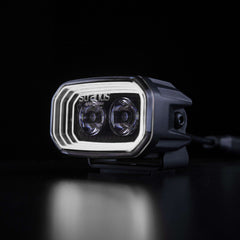 FOR9T LIGHT POD EXTRALJUS 4″