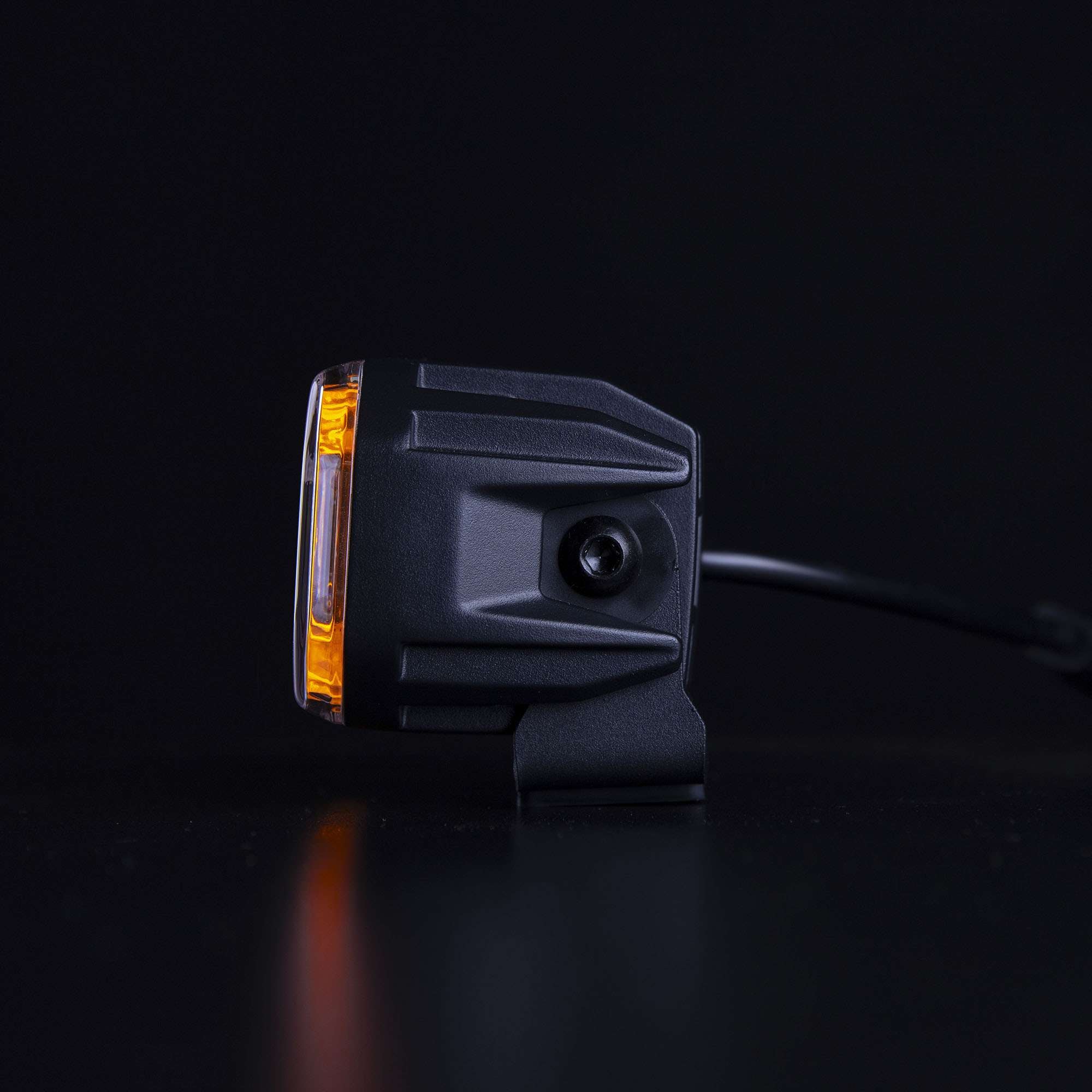 FOR9T LIGHT POD EXTRALJUS 4″