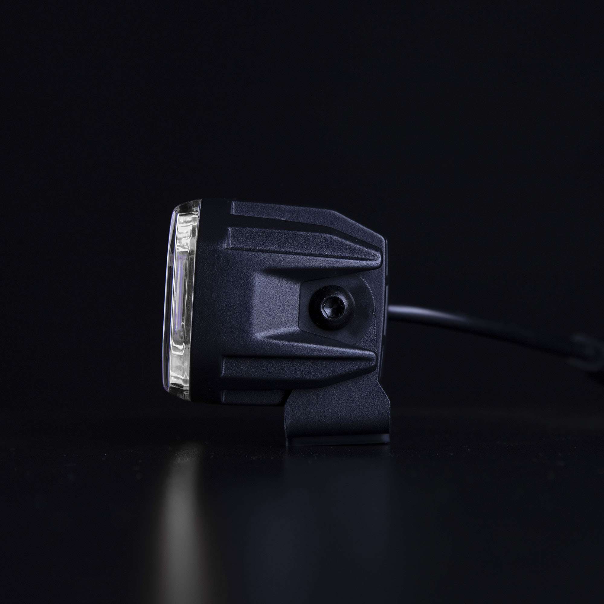 FOR9T LIGHT POD EXTRALJUS 4″