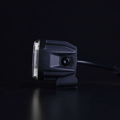 FOR9T LIGHT POD EXTRALJUS 4″