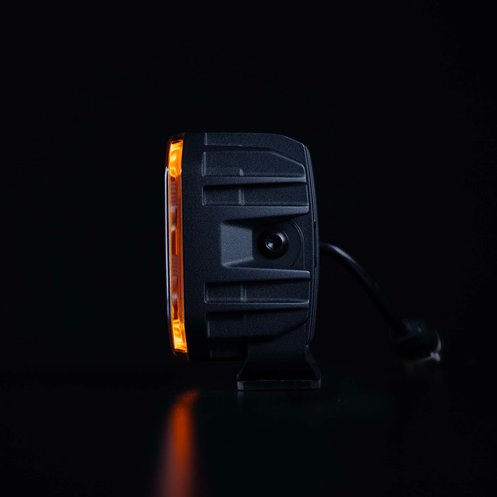 FOR9T NO-GLARE ARBETSLJUS 78 W