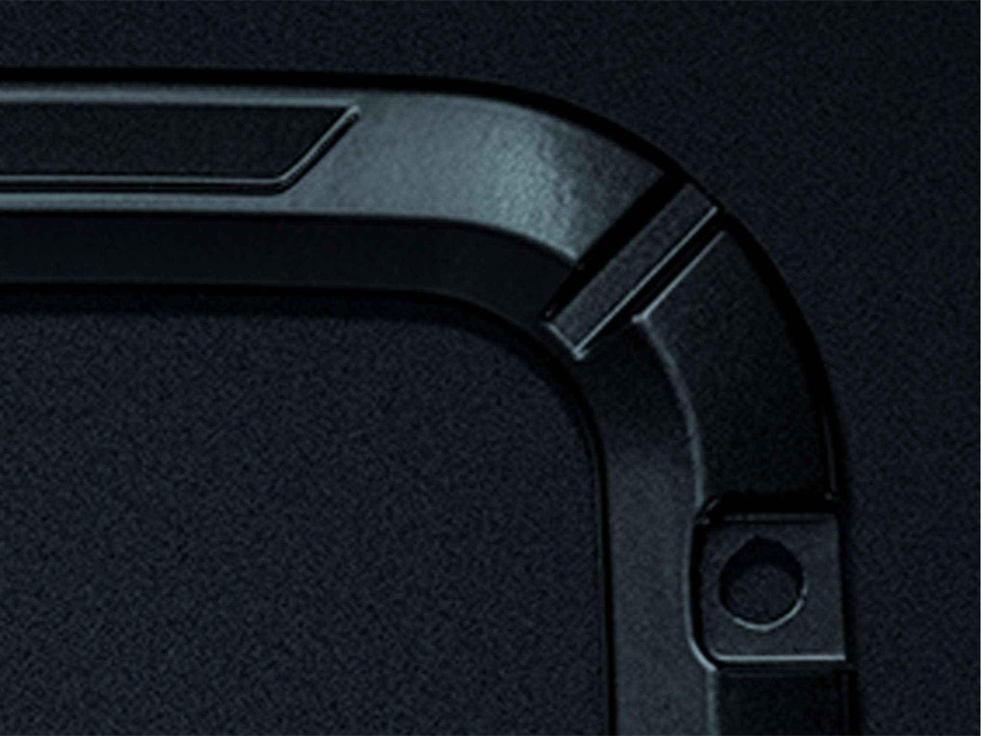 SIBERIA XP HEAT RAM