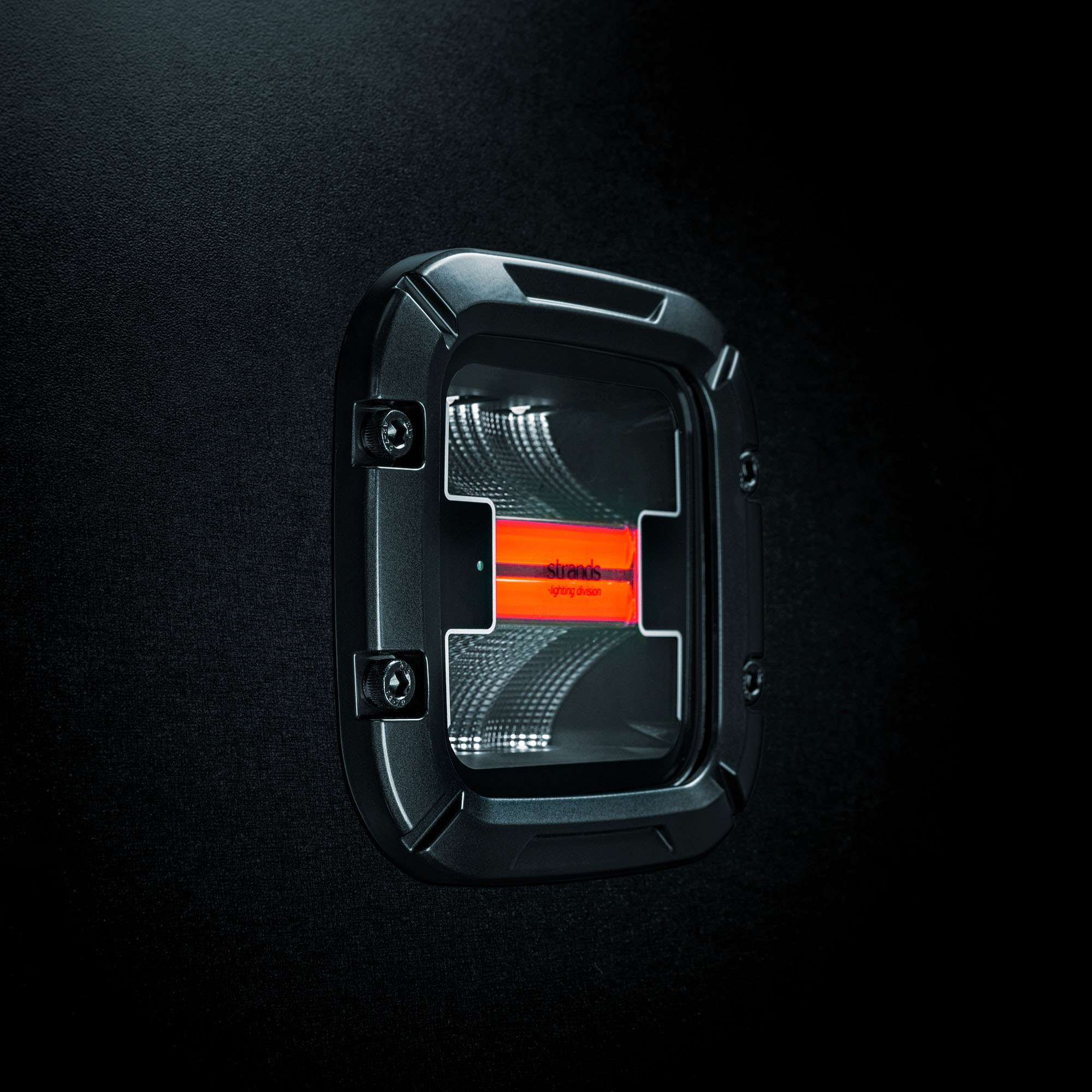 SIBERIA XP HEAT ARBETSLJUS 70W