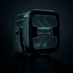 SIBERIA XP HEAT ARBETSLJUS 70W