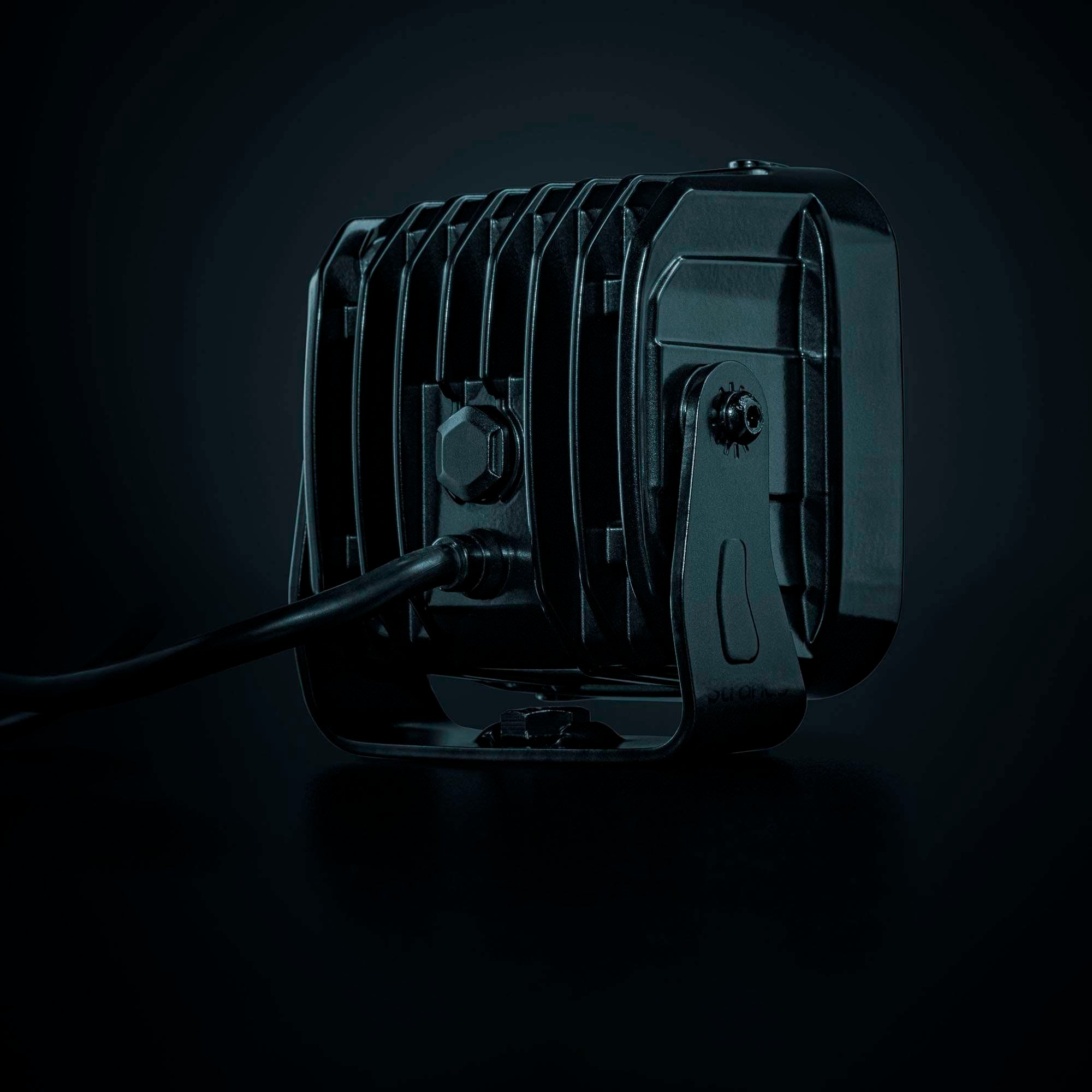 SIBERIA XP HEAT ARBETSLJUS 70W