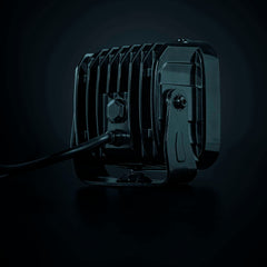 SIBERIA XP HEAT ARBETSLJUS 70W
