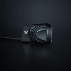 NUUK E-LINE BLACK R 13W