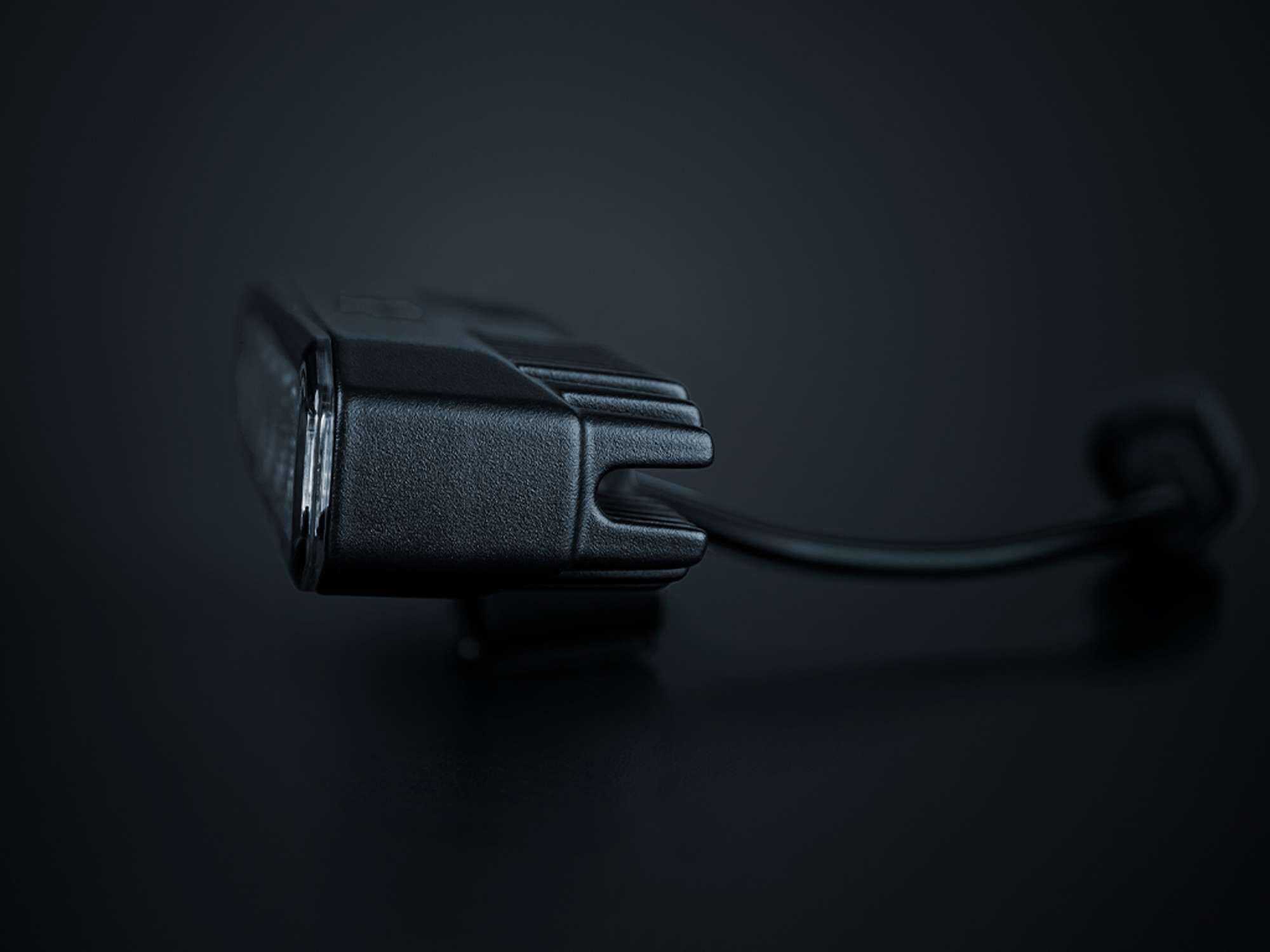 FIREFLY BEST VIEW ARBETSLJUS 30W